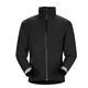 Image for article titled 11 Amazing Outdoor Gear Gifts for City Dwellers
